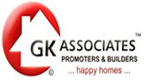 GK Associate